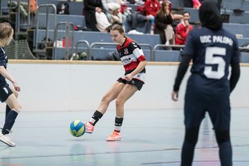 Bild 188 - wBJ Budenzauber Pinneberg